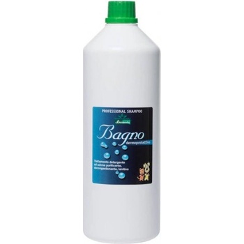 Baldecchi Šampon pro citlivé psy SKIN PROTECTING 1 l