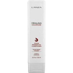 Lanza Healing ColorCare Балсам за запазване на цвета, 250 ml - ozone