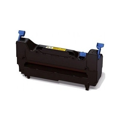 Oki MC760 (45380003), originálna zapekacia jednotka