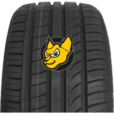CST CSC701 255/45 R18 103W