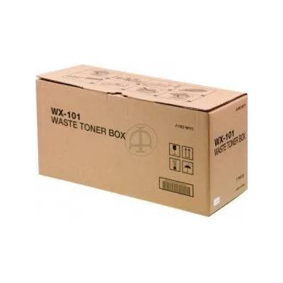 Konica Minolta КАСЕТА ОСТАТЪЧЕН ТОНЕР ЗА KONIKA MINOLTA BIZHUB C220/C280 Waste toner bag - P№ A162WY1/A162WY2 - 101MINC220ZTB