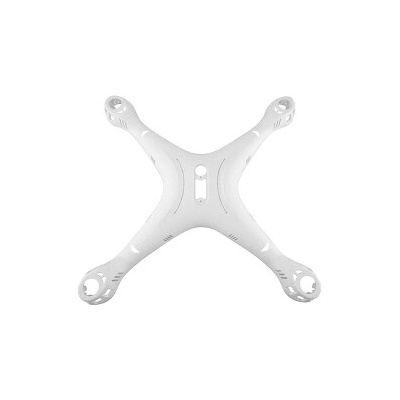 SYMA X8PRO - Tělo/Rám