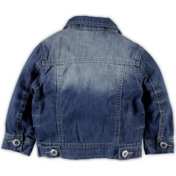 Image 1 of BabyFace Бебешко дънково яке за момче, Babyface (4107104)