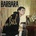 Barbara - BARBARA CHANTE BREL CD
