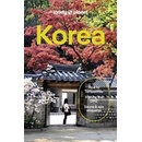 E13 - KOREA