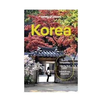 E13 - KOREA