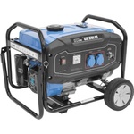 Güde GSE 3701 RS - 40728 Генератор, агрегат