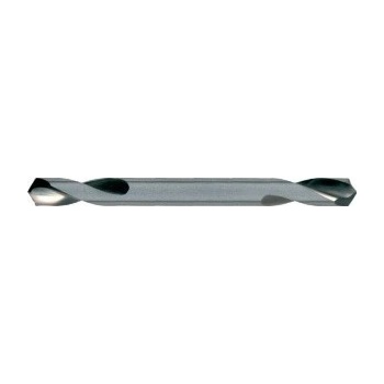 Profikraft PK-147-0320