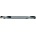 Profikraft PK-147-0320