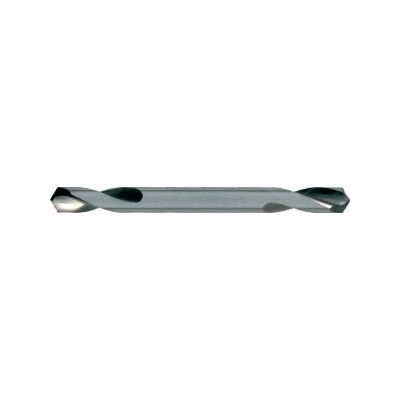 Profikraft PK-147-0320