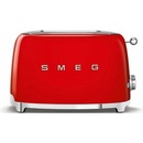 Image 1 of Smeg TSF01RDEU