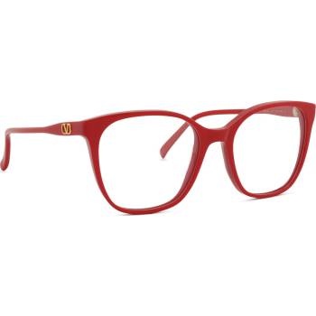 Valentino VG0019O 003 53