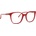 Valentino VG0019O 003 53