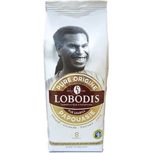 Lobodis z Papuy mletá 250 g