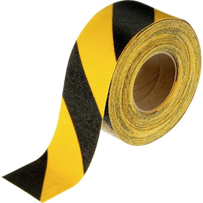 3M AR1GS50 Univerzálny protišmykový povrch 20 m x 50 mm