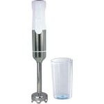 Homa HBS-1000J Пасатори