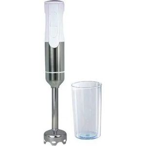 Homa HBS-1000J Пасатори