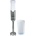 Homa HBS-1000J