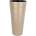 Serinova SERINOVA-Кашпа Ø40xh80cm 13.7L МОКА (KVT3) - 3части (0150350)