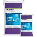 Plagron Euro Pebbles 10 L