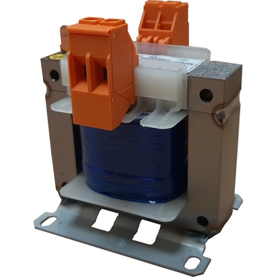 ELEKTROKOV ZNOJMO ELEKTROKOV Trafo 230V/12V JBC E2525-0613 40VA JBC E2525-0613