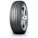 Osobní pneumatiky Michelin Primacy 3 225/55 R16 99W