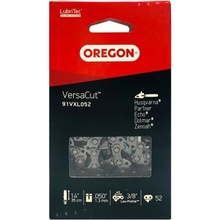 Oregon 91VXL052E
