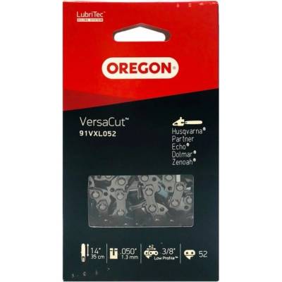Oregon 91VXL052E
