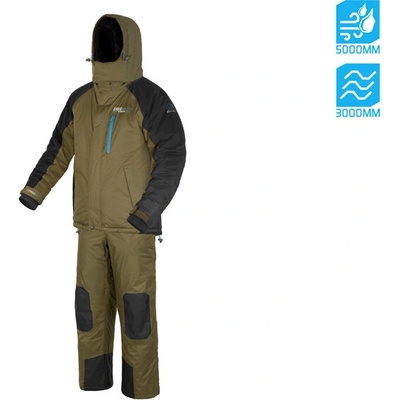 Delphin Nohavice Winter Cruiser 5T
