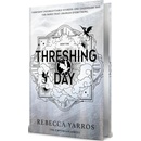 Threshing Day