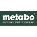 Metabo W 9-125 Quick 600374000