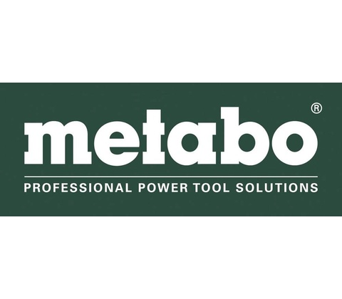 Metabo 600374000