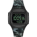Philipp Plein PWHAA1822 Часовници