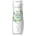 ATTITUDE Super Leaves Olive натурален душ-гел с хидратиращ ефект 473ml
