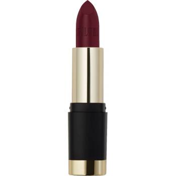 MILANI COSMETICS Matte Lipstick Червило стик