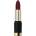 MILANI COSMETICS Matte Lipstick Червило стик