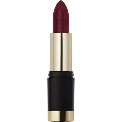 MILANI COSMETICS Matte Lipstick Червило стик