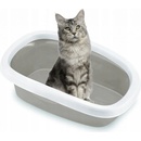 Stefanplast Sprint 20 39 x 58 x 17 cm