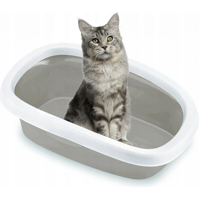 Stefanplast Sprint 20 39 x 58 x 17 cm