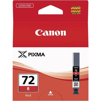 Canon 6410B001 - originálny