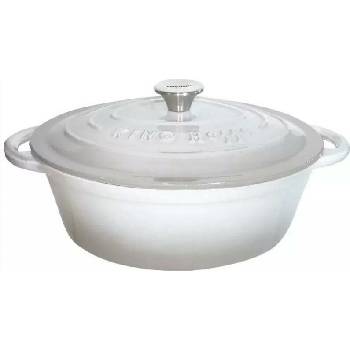KingHoff KH-1521