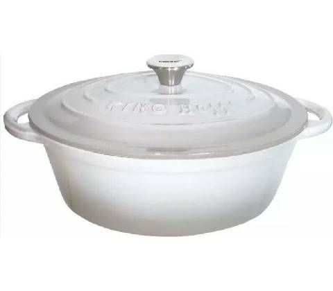 KingHoff KH-1521