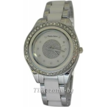 Image 1 of Charles Delon CHD-554103