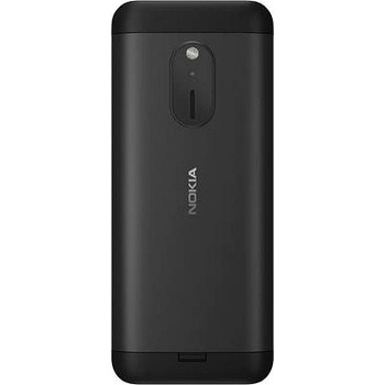 Nokia 230 2024