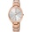 Radiant RA420203