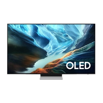 Samsung QE77S90HAT