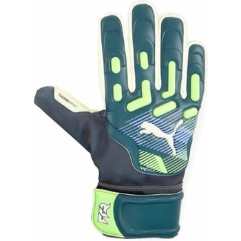 PUMA Вратарски Ръкавици Puma Future Match Nc Многоцветен възрастни (S64167895)