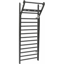 NOHrD WallBars Shadow 10 Bars