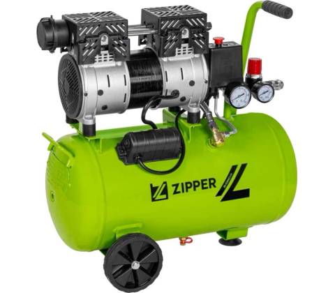 ZIPPER ZI-COM24SI