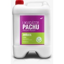 A.L.P. Likvidátor pachu Zvířata citron kanystr 5 l
